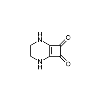 2,5-Diazabicyclo[4.2.0]oct-1(6)-ene-7,8-dione|CS-0618978