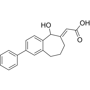 CS-0619750