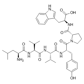 Myelopeptide-2|CS-0620182
