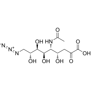 9AzNue5Ac|CS-0620328