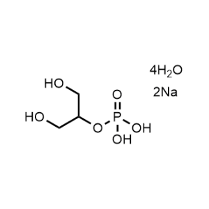 β-Glycerophosphate(sodium)|CS-0620334