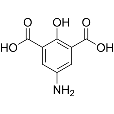 Mesalazine impurity 12|CS-0620448