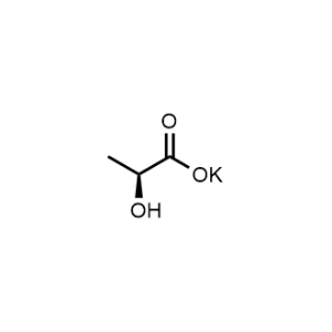 Potassium L-Lactate|CS-0620477