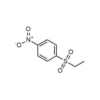1-(Ethylsulfonyl)-4-nitrobenzene|CS-0620787