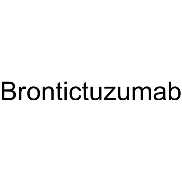 Brontictuzumab|CS-0620827
