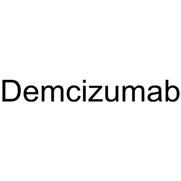 Demcizumab|CS-0620853