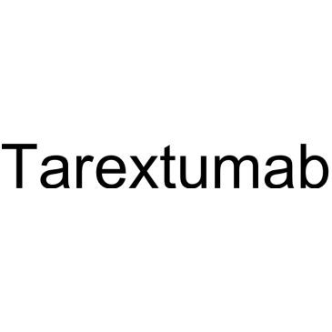 Tarextumab|CS-0621051