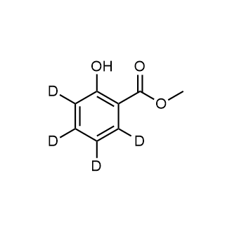 N-Methyliminodiacetic acid-d4|CS-0621101