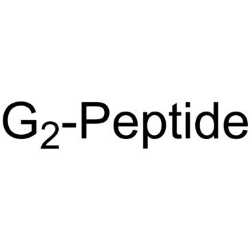 G2-Peptide|CS-0621213