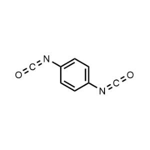 1,4-Phenylene Diisocyanate|CS-0621544