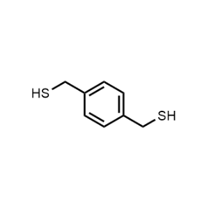 1,4-Benzenedimethanethiol|CS-0621548