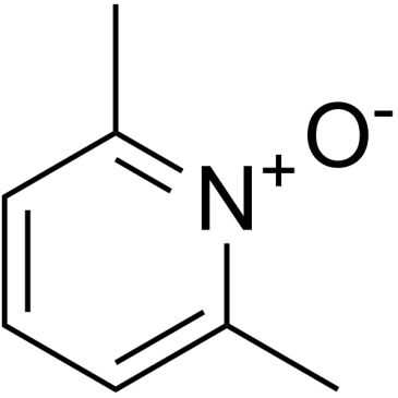 2,6-Lutidine N-oxide|CS-0621572