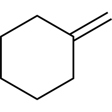 Methylenecyclohexane|CS-0621659