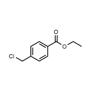 Ethyl 4-(Chloromethyl)benzoate|CS-0621664