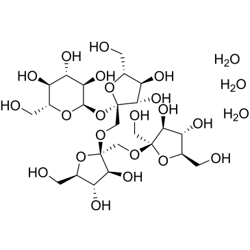 Nistose trihydrate|CS-0621726
