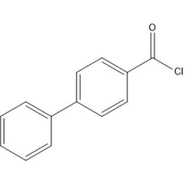 4-Phenylbenzoyl Chloride|CS-0621728