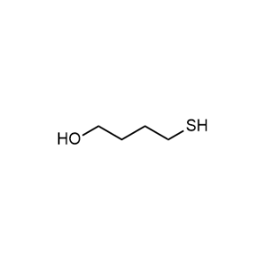 4-Mercaptobutan-1-ol|CS-0621767
