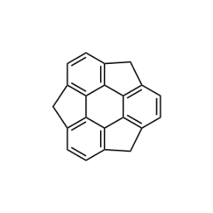 Sumanene|CS-0621771