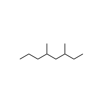 3,5-Dimethyloctane|CS-0621787