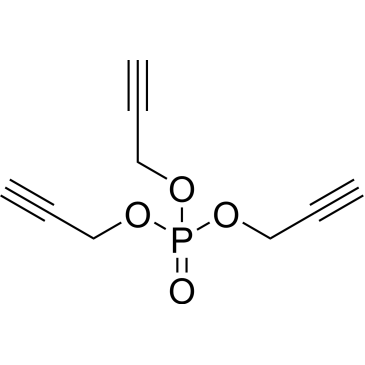 Tripropargyl Phosphate|CS-0621835