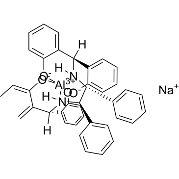 (R,R)-CASA-Na|CS-0621840