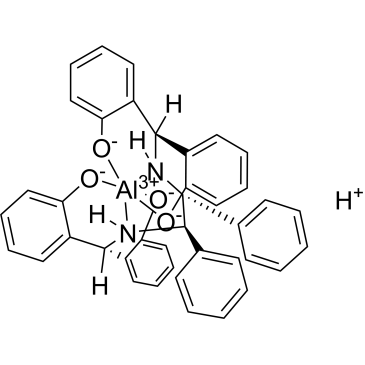 (R,R)-CASA-H|CS-0621841