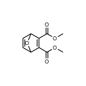 Dimethyl 7-Oxabicyclo[2.2.1]hepta-2,5-diene-2,3-dicarboxylate|CS-0621846