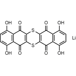 DNP-Li|CS-0621859