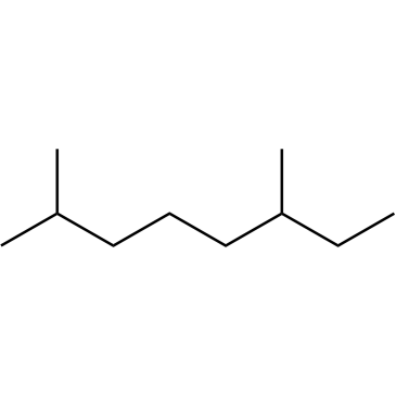 2,6-Dimethyloctane|CS-0621899