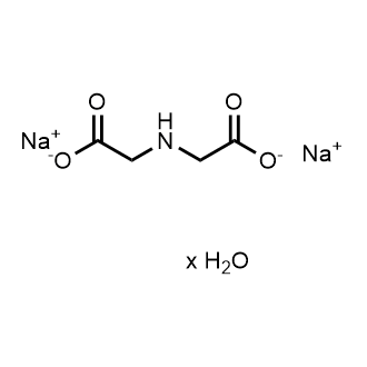 Disodium Iminodiacetate Hydrate(1:x)|CS-0621903