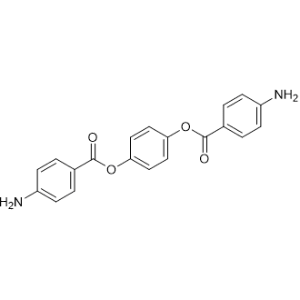 1,4-Phenylene Bis(4-aminobenzoate)|CS-0621925