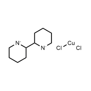 (2,2'-Bipyridyl)dichlorocopper(II)|CS-0621932