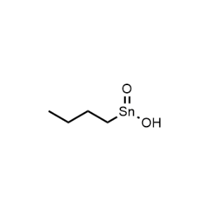 Butylhydroxyoxostannane|CS-0621944