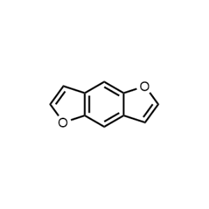 Benzo[1,2-b;4,5-b']difuran|CS-0622005