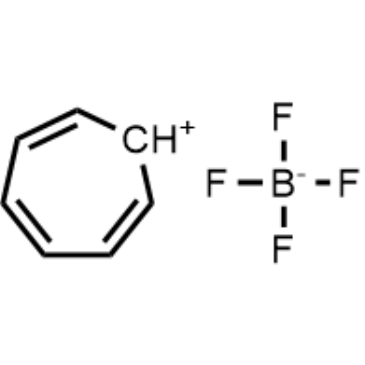 Tropylium Tetrafluoroborate|CS-0622007