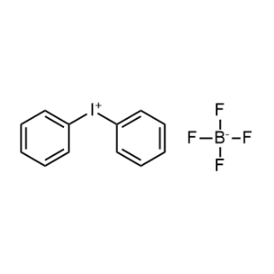Diphenyliodonium Tetrafluoroborate|CS-0622059