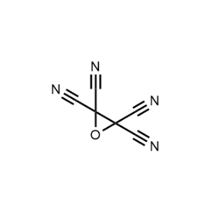 Tetracyanoethylene Oxide|CS-0622064