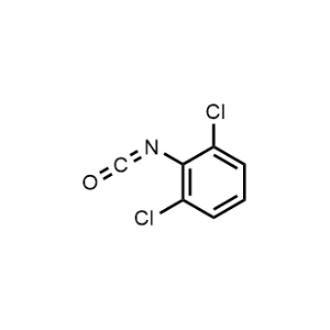 2,6-Dichlorophenyl Isocyanate|CS-0622148