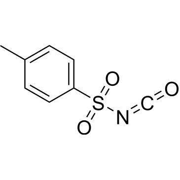 p-Toluenesulfonyl Isocyanate|CS-0622162