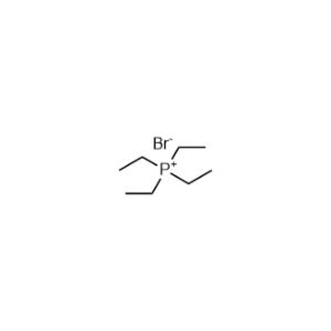 Tetraethylphosphonium Bromide|CS-0622190