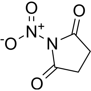 N-Nitrosuccinimide|CS-0622247