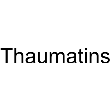 Thaumatins|CS-0622253