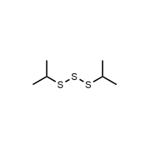 Diisopropyl Trisulfide|CS-0622365