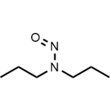N-Nitrosodipropylamine|CS-0622415