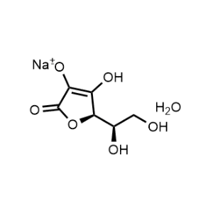 Sodium Isoascorbate	Monohydrate|CS-0622470