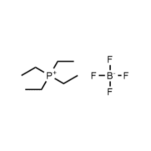 Tetraethylphosphonium Tetrafluoroborate|CS-0622489