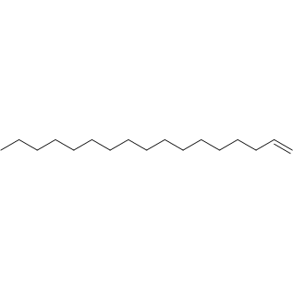 1-Heptadecene|CS-0622494