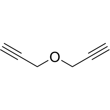 Propargyl Ether|CS-0622506