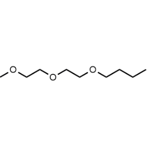 Diethylene Glycol Butyl Methyl Ether|CS-0622526