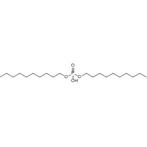 Didecyl Phosphate|CS-0622557